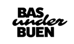 Bas Under Buen