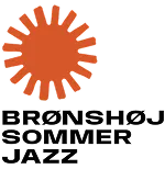 BRH Sommer Jazz