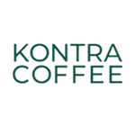 Kontra Coffee